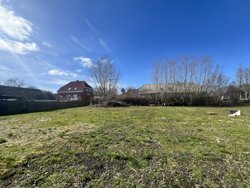 Gadekærsvej 7A, Sejlflod, 9280 Storvorde