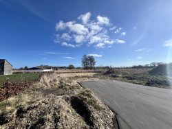 Karen Palsgårds Vej 12D, Sejlflod, 9280 Storvorde