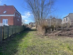 Gadekærsvej 7A, Sejlflod, 9280 Storvorde