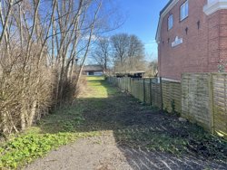 Gadekærsvej 7A, Sejlflod, 9280 Storvorde