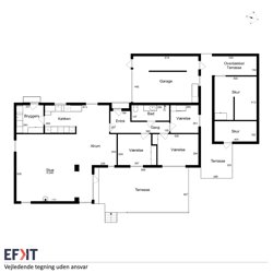 Fjordbakken 63, Hadsund Syd, 9560 Hadsund