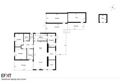 Guldregnvej 24, 8930 Randers NØ