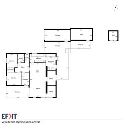 Guldregnvej 24, 8930 Randers NØ