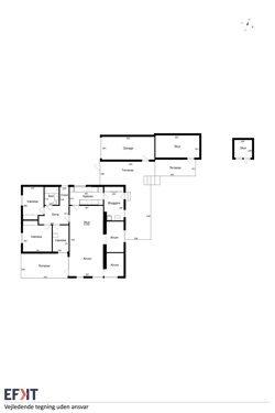 Guldregnvej 24, 8930 Randers NØ