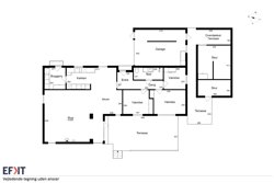 Fjordbakken 63, Hadsund Syd, 9560 Hadsund