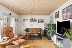 Kærgårdsvej 5, Gram, 8660 Skanderborg