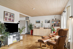 Kærgårdsvej 5, Gram, 8660 Skanderborg