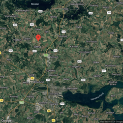 Møllersmindevej 6, Monbjerg, 8752 Østbirk