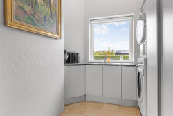 Mozarts Alle 2A, 8920 Randers NV