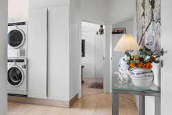 Mozarts Alle 2A, 8920 Randers NV