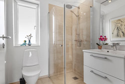 Mozarts Alle 2A, 8920 Randers NV