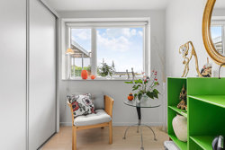 Mozarts Alle 2A, 8920 Randers NV