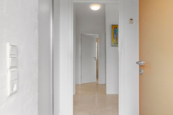 Mozarts Alle 2A, 8920 Randers NV