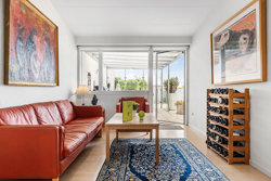 Mozarts Alle 2A, 8920 Randers NV