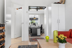 Mozarts Alle 2A, 8920 Randers NV