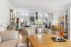 Mozarts Alle 2A, 8920 Randers NV