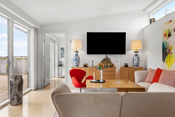 Mozarts Alle 2A, 8920 Randers NV