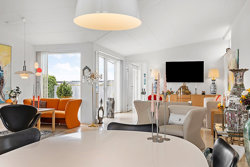 Mozarts Alle 2A, 8920 Randers NV