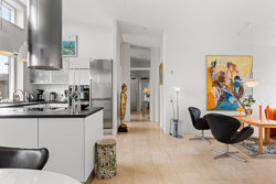 Mozarts Alle 2A, 8920 Randers NV