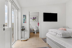 Mozarts Alle 2A, 8920 Randers NV