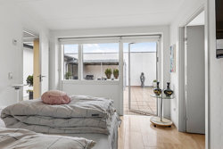 Mozarts Alle 2A, 8920 Randers NV