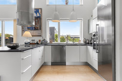 Mozarts Alle 2A, 8920 Randers NV