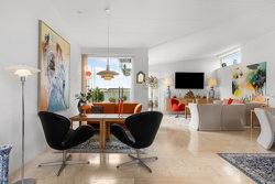 Mozarts Alle 2A, 8920 Randers NV