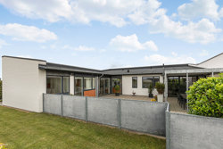 Mozarts Alle 2A, 8920 Randers NV