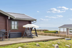 Solbakken 82, Skåstrup Str, 5400 Bogense