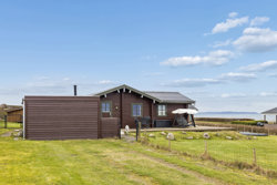 Solbakken 82, Skåstrup Str, 5400 Bogense