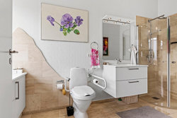 Mozarts Alle 2A, 8920 Randers NV