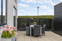 Mozarts Alle 2A, 8920 Randers NV