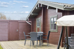 Solbakken 82, Skåstrup Str, 5400 Bogense