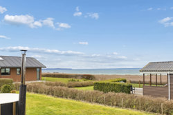 Solbakken 82, Skåstrup Str, 5400 Bogense