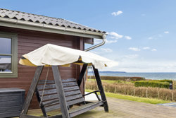 Solbakken 82, Skåstrup Str, 5400 Bogense
