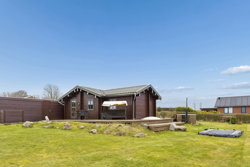 Solbakken 82, Skåstrup Str, 5400 Bogense