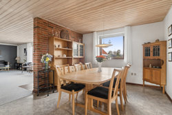 Åparken 29, 8500 Grenaa
