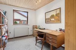 Åparken 29, 8500 Grenaa