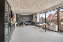 Åparken 29, 8500 Grenaa