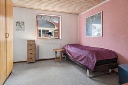 Åparken 29, 8500 Grenaa