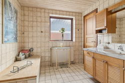 Åparken 29, 8500 Grenaa