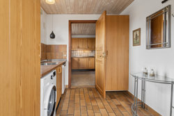 Åparken 29, 8500 Grenaa