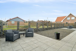 Åparken 29, 8500 Grenaa