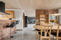 Åparken 29, 8500 Grenaa
