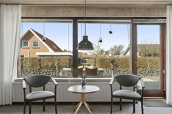 Åparken 29, 8500 Grenaa