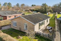 Frejasvej 42, 8500 Grenaa