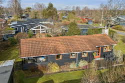 Egevej 15, 8500 Grenaa