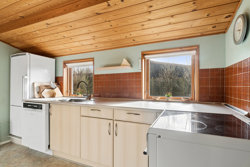 Egevej 15, 8500 Grenaa