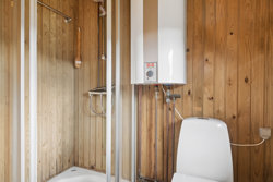 Egevej 15, 8500 Grenaa