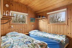 Egevej 15, 8500 Grenaa